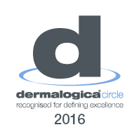 Dermalogica 2016