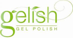 Gelish Nails from Neroli