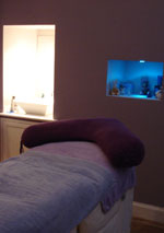 Neroli Beauty Salon Dunblane